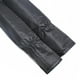 thumbnail image 3 of Protector universal para horquillas delanteras de motocicleta, amortiguador, cubierta antipolvo, protector Negro, 3 of 6
