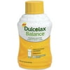 Dulcolax Balance 30