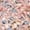 Nude Pink, variant on Womens V Neck Tie Floral Sleeveless Dress Summer Casual Sun Dress Slip Midi Dress Cream White L