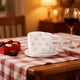 thumbnail image 4 of Decoraciones para San Valentín, adornos para San Valentín, regalos para San Valentín, taza para pareja con temática de San Valentín, actividades para abrir regalos de San Valentín, regalo ideal para S, 4 of 5