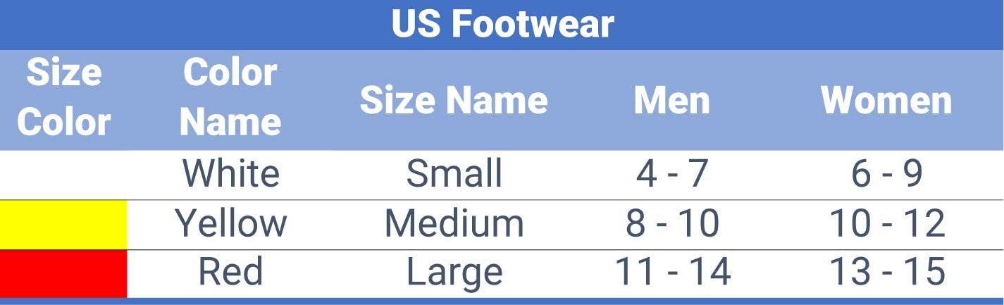 OSHATOES Steel Toe Cap Overshoes for 