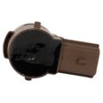 thumbnail image 2 of Sensor De Parking Del Edge 19 Al 24 Original, 2 of 7