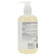 thumbnail image 5 of (3 pack) Olaplex Broad Spectrum Chelating Treatment 12.55 oz, 5 of 9
