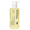 thumbnail image 1 of Limpiador en aceite Prequel Pre-Gleanse 400 ml sin fragancia, 1 of 7