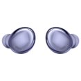 thumbnail image 3 of Restored Samsung SM-R190NZVSXAR Galaxy Buds Pro - Phantom Violet (Refurbished), 3 of 4