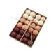 thumbnail image 2 of 24 bolas de fieltro para decoración de fiestas, bolas de fieltro de lana, pompones de lana para repisa. Estilo A, 2 of 9