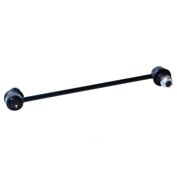 Suspension Stabilizer Bar Link Kit Fits select: 2014-2021 HYUNDAI TUCSON, 2014-2021 KIA SPORTAGE