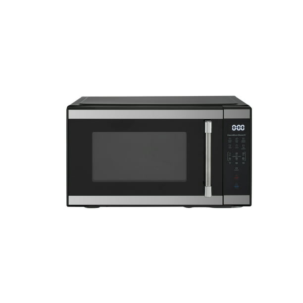 Microwave Oven 1000w Stainless Steel, Hamilton Beach Countertop Microwave Reviews