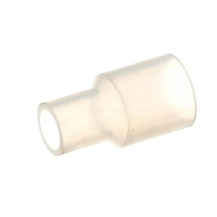 Genuine OEM Drain Tube