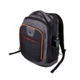 thumbnail image 4 of FLIGHT OUTFITTERS Aviator Backpack (FO-BPK011), 4 of 7