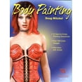 thumbnail image 1 of Pre-Owned Body Painting (Paperback) 1929133669 9781929133666, 1 of 1