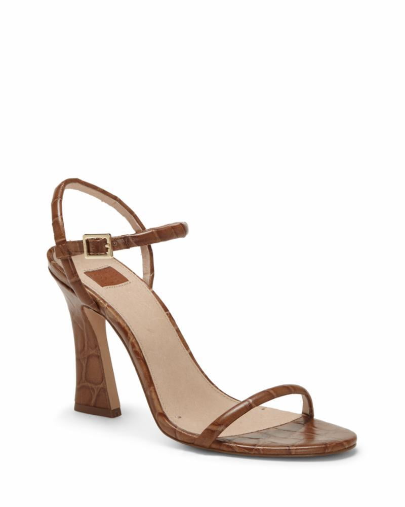 Louise et cie isandro Clearance