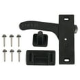 thumbnail image 1 of RV Screen Door Latch for with Screws Trailer Motor Trailer, 1 of 8