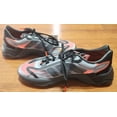 thumbnail image 3 of New Ad-id-as Originals Ozweego Pure Men's Size 8 Shoes G57952. Gray Orange Running, 3 of 6