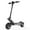 Black-Off Road Tire, variant on NANROBOT LS7+72V Electric Scooters Adults 6000W Dual Motor Fast 75mph & 85 Miles Foldable Sport Commuter EScooter 300lbs Load with Suspension