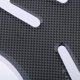 thumbnail image 4 of Almohadilla Macarena 1 Pieza D de Gas para motocicleta fibra de carbono, 4 of 8