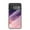 Dreamy, variant on Compatible with Google Pixel 7 Case,Cute Starry Sky Patterned Fashionable Tempered Glass Back with Soft Silicone Bumper Lightweight Protective Phone Case,Starry Sky
