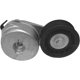 thumbnail image 1 of Tensor De Accesorios Rodatech 1996 al 1997 FORD 4L V6, 1 of 3