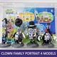 thumbnail image 2 of Bob Esponja Modelo Cuadrado zhangmengya PVC 10-12 cm, 2 of 2