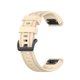 thumbnail image 2 of Para Garmin Fenix ​​7S, correa de reloj deportiva, correa de repuesto, correa de reloj de 20mm, 2 of 6