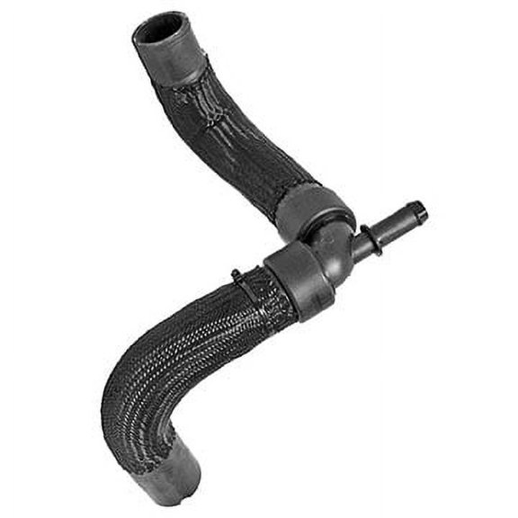 Dayco Radiator Coolant Hose P/N:73088 Fits select: 2014-2020 FORD FUSION