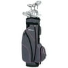 Wilson Women's Right-Handed Hope Golf Set