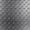 Color 2, variant on Peel and Stick Wallpaper Metallic Diamond Plate Reflective Surface 17.7in x 118in Contact Paper Removable Self Adhesive Wall Mural Wall Decor for Bedroom Kitchen Cabinets