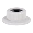 thumbnail image 1 of Arandela ABS Impermeable Zulema Salida de Cable para Embarcaciones Marinas, 1 of 8