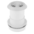 thumbnail image 3 of COPLINO DE ESCAPE DE 12V DE 12 V DOME MUTE MUTE VENTA DE AIRA MUTE FUERTE Universal para Casa de Botes de Casas Rodantes a Casa, 3 of 7