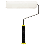 9 5-Wire Roller Frame Soft Grip