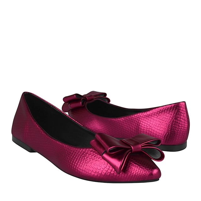 ZAPATOS DAMA STYLO 17393 SIMIPIEL FIUSHA Stylo 17393