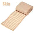 thumbnail image 1 of Compresión rodillera cinta articular rodilla gimnasio Elast Bandag deporte rodilla vendaje cinta Crossfit protector elástico artritis soporte cinta Tan Jianjun unisex, 1 of 2