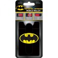 thumbnail image 1 of Batman Logo Portefeuille Mobile 3-en-1, 1 of 2