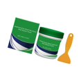 thumbnail image 2 of 1Wall Repair adhesiv - Quick-Dry & permanent fissure Hole Filler,do-it-yourself Home Repair for barriers, Ceilings, Fixes Nail Holes and Prevents fissure in Minutes (Household Use), 2 of 15