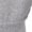 AC-Heather Grey, variant on Inktastic Ohio Adult Sweatshirt