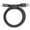 0.15m, variant on USB A to Type Cable USB 3.2 10Gbps Type Data Cable 3A 60W Quick Charging for Type External