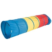 Pacific Play Tents Find Me Tunnel, 6' x 19"