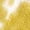 Yellow, variant on Mens Womens Socks Women Classic Stripe Socks Compression Socks Men Thin Cotton Pilates Socks for Spring Winter