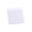 C, variant on 1 Pad Lined Sticky Notes 2.95"x2.95" Ruled Stickies Super Sticking Power Memo Pads, Sticky Notes with Lines Self-Stick Note Pads