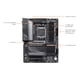 thumbnail image 5 of Placa madre GIGABYTE B650 AORUS Elite AX V2 DDR5 ATX, 5 of 5