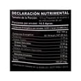 thumbnail image 3 of Consomé sazonador Veggie Mix menos sodio 350 g, 3 of 3
