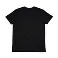 thumbnail image 2 of Mantis Mens Organic T-Shirt, 2 of 2