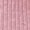 Pink, variant on Fall/Winter New Style Women's Knitted Clothes - Long-Sleeved Fashion Sweater