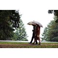 thumbnail image 2 of Snow peak Umbrella UL UG135GY, 2 of 5
