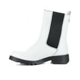 thumbnail image 2 of FLY London Rein Boot, 39, 2 of 5