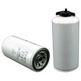 thumbnail image 3 of Fuel Water Separator Filter, 3 of 3