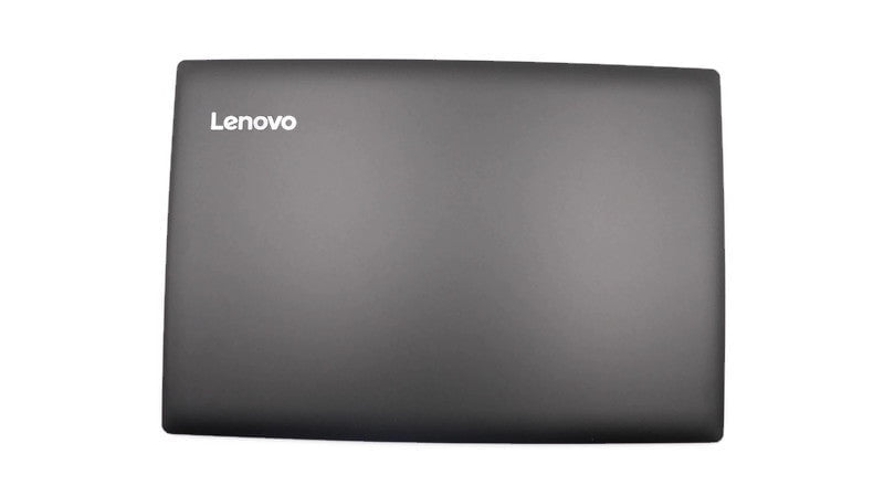 Pannello I/O Frontale Lenovo ThinkCentre M700/M800/M900 – Scheda Audio USB 04X2744
