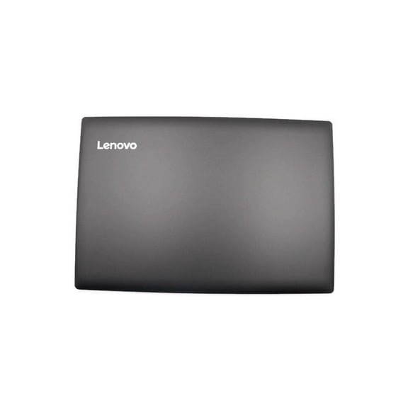 New Genuine Lenovo Ideapad 320, 330 Series LCD Back Cover 5CB0N86327