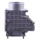 thumbnail image 1 of SENSOR DE FLUJO DE MASA DE AIRE CARDONE CRESSIDA 1985 al 1988 Remanufacturado, 1 of 4