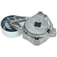 thumbnail image 3 of Gates 39098 Accessory Drive Belt Tensioner Assembly Fits select: 2001-2006 MITSUBISHI MONTERO, 3 of 4